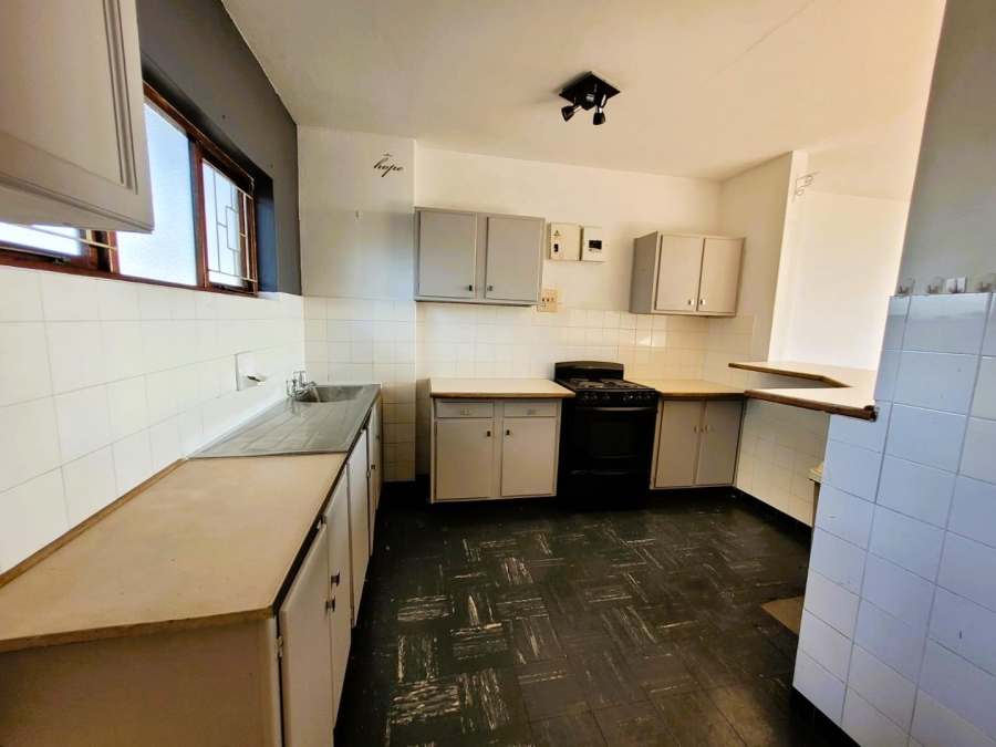 2 Bedroom Property for Sale in Musgrave KwaZulu-Natal