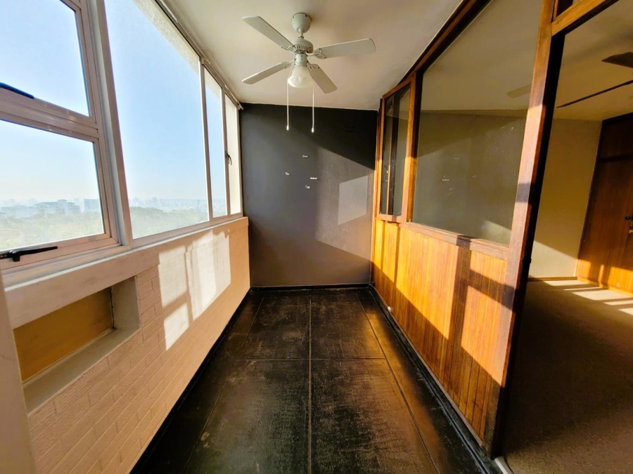 2 Bedroom Property for Sale in Musgrave KwaZulu-Natal