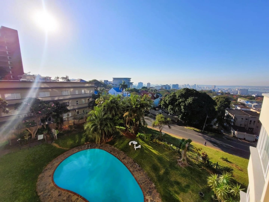 2 Bedroom Property for Sale in Musgrave KwaZulu-Natal