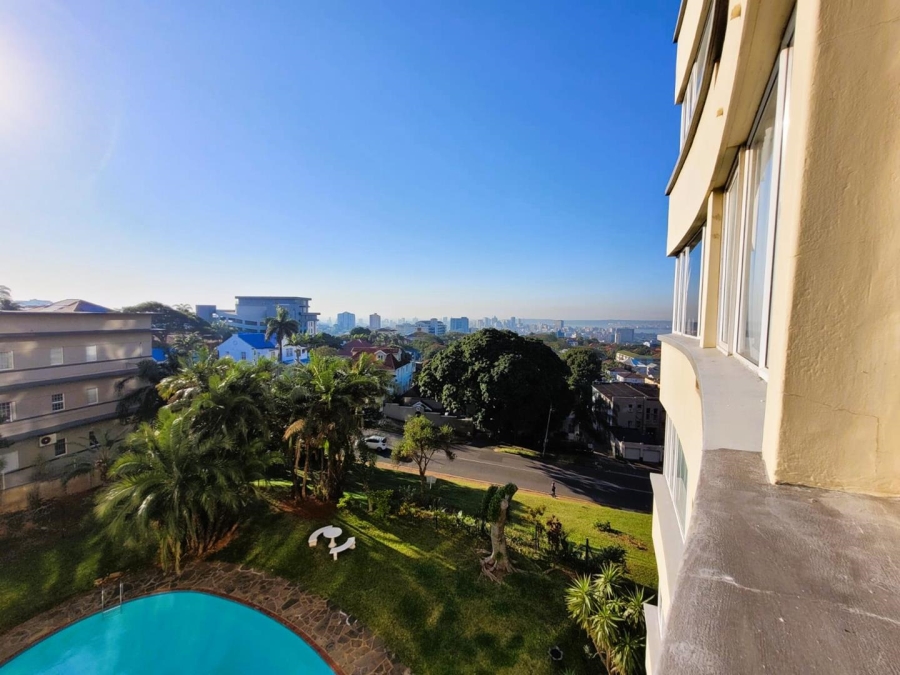 2 Bedroom Property for Sale in Musgrave KwaZulu-Natal