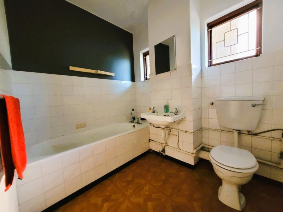 2 Bedroom Property for Sale in Musgrave KwaZulu-Natal