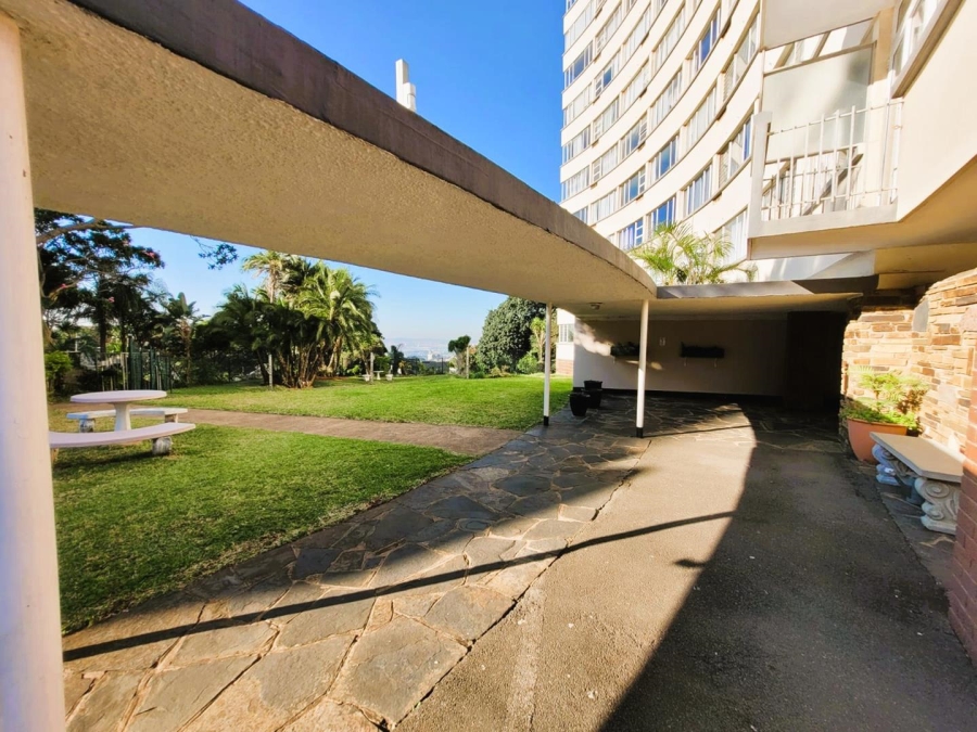 2 Bedroom Property for Sale in Musgrave KwaZulu-Natal