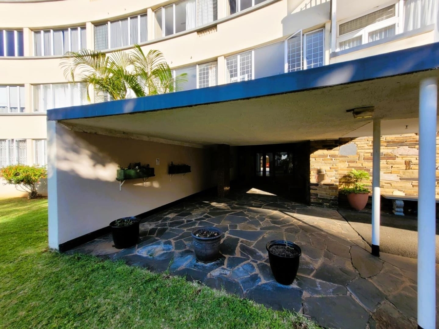 2 Bedroom Property for Sale in Musgrave KwaZulu-Natal