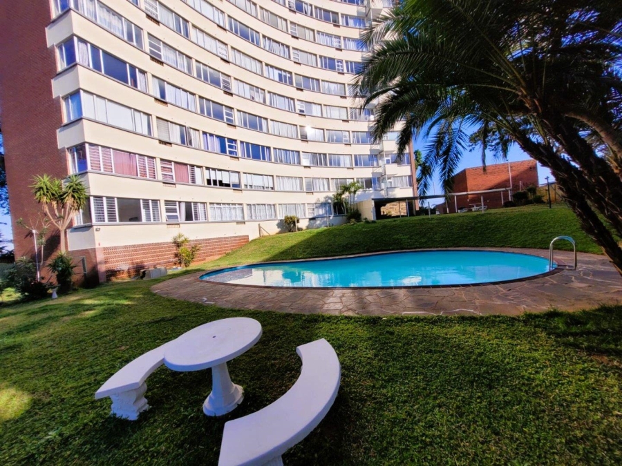 2 Bedroom Property for Sale in Musgrave KwaZulu-Natal