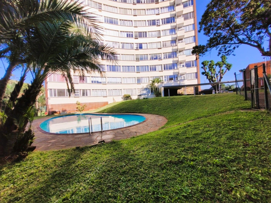 2 Bedroom Property for Sale in Musgrave KwaZulu-Natal