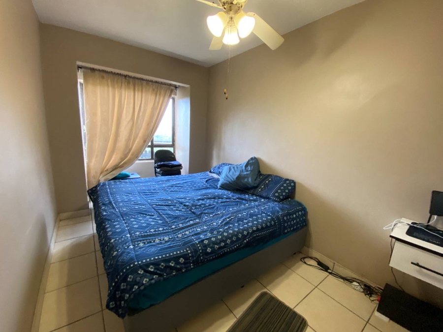 To Let 1 Bedroom Property for Rent in The Wolds KwaZulu-Natal
