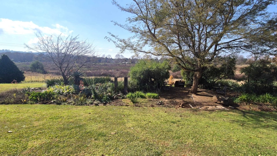 1 Bedroom Property for Sale in Greendale KwaZulu-Natal