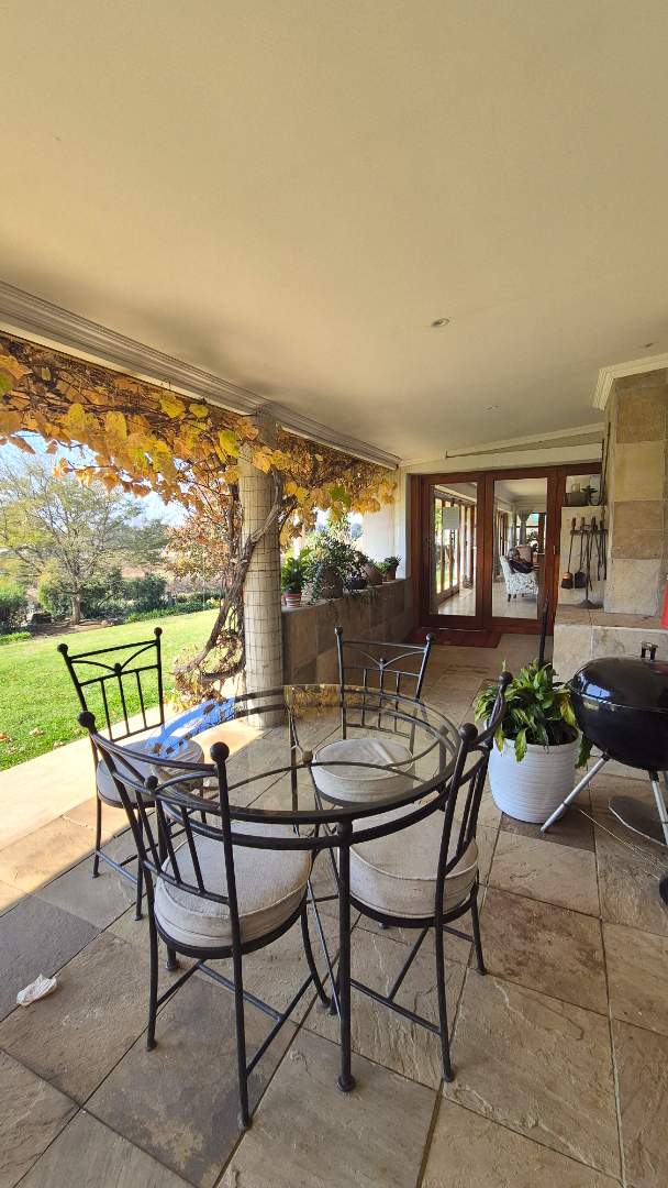 1 Bedroom Property for Sale in Greendale KwaZulu-Natal
