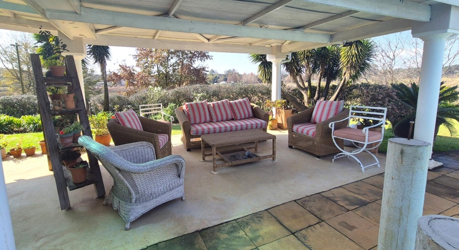1 Bedroom Property for Sale in Greendale KwaZulu-Natal