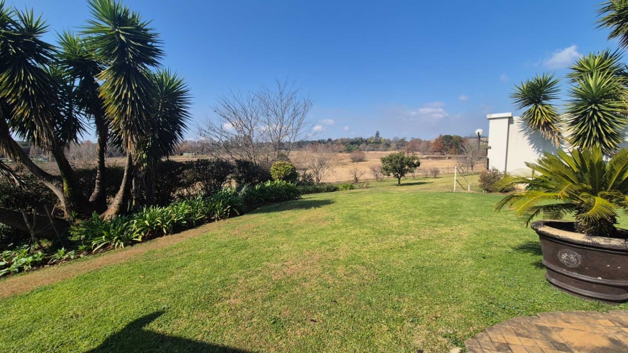 1 Bedroom Property for Sale in Greendale KwaZulu-Natal