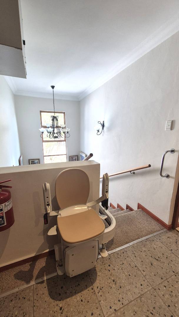 1 Bedroom Property for Sale in Greendale KwaZulu-Natal