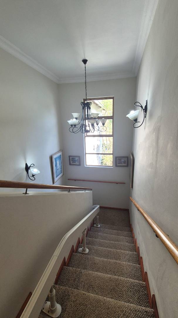 1 Bedroom Property for Sale in Greendale KwaZulu-Natal