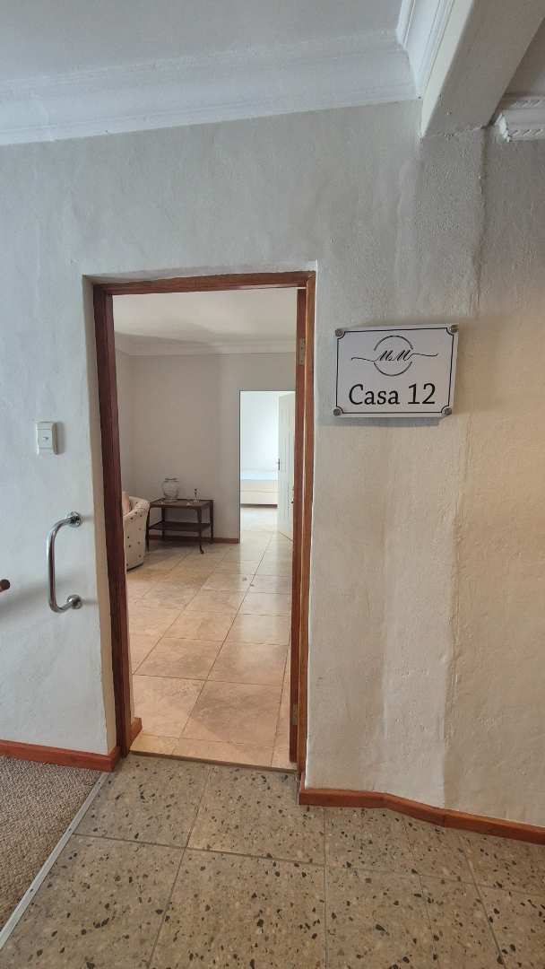 1 Bedroom Property for Sale in Greendale KwaZulu-Natal