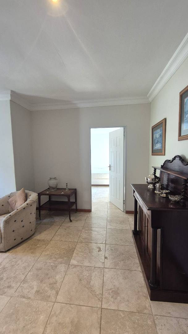 1 Bedroom Property for Sale in Greendale KwaZulu-Natal