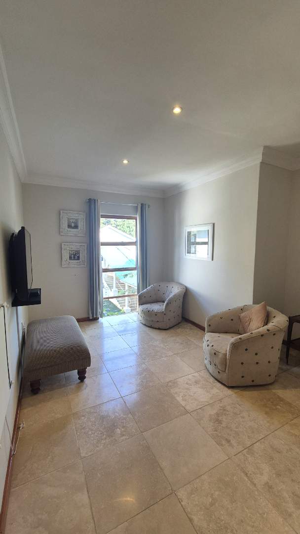 1 Bedroom Property for Sale in Greendale KwaZulu-Natal
