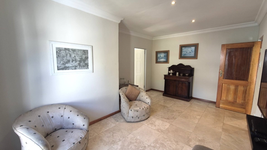 1 Bedroom Property for Sale in Greendale KwaZulu-Natal