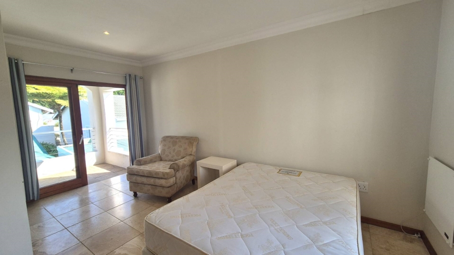 1 Bedroom Property for Sale in Greendale KwaZulu-Natal