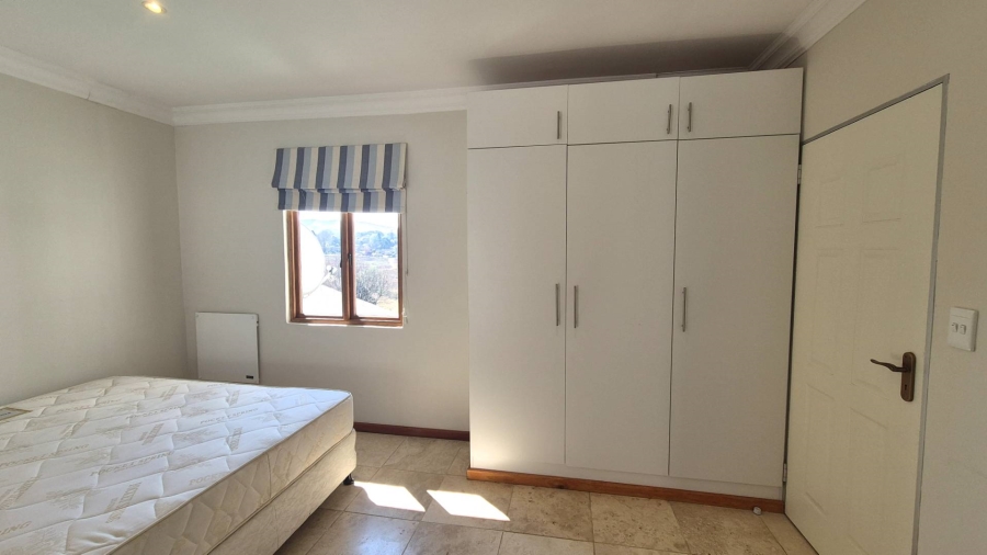 1 Bedroom Property for Sale in Greendale KwaZulu-Natal