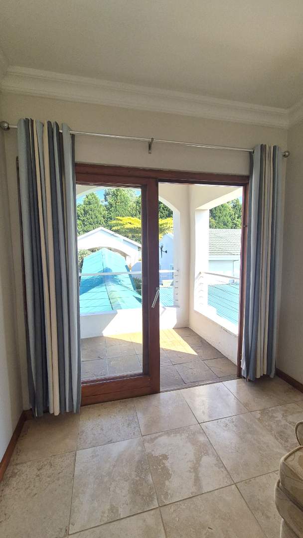 1 Bedroom Property for Sale in Greendale KwaZulu-Natal