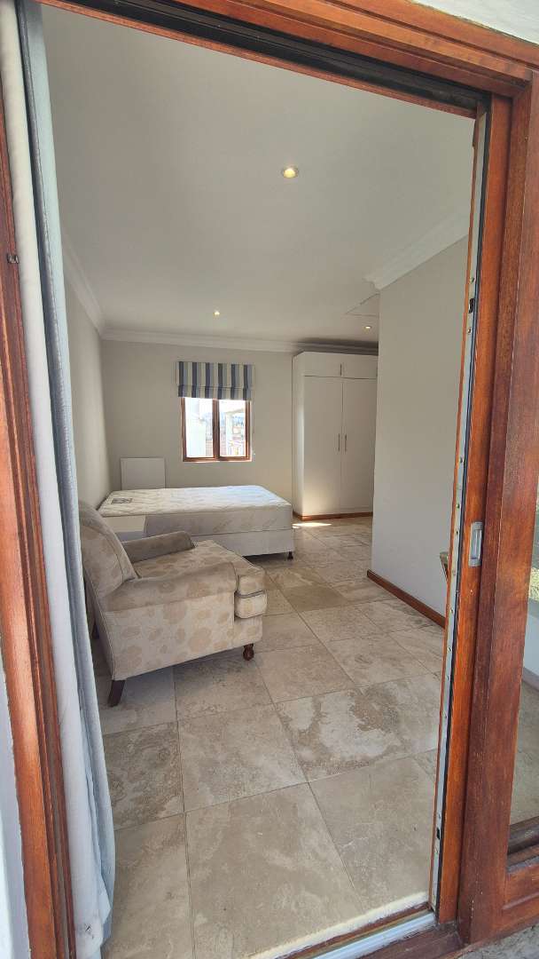 1 Bedroom Property for Sale in Greendale KwaZulu-Natal