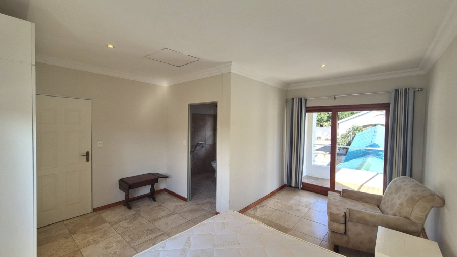 1 Bedroom Property for Sale in Greendale KwaZulu-Natal