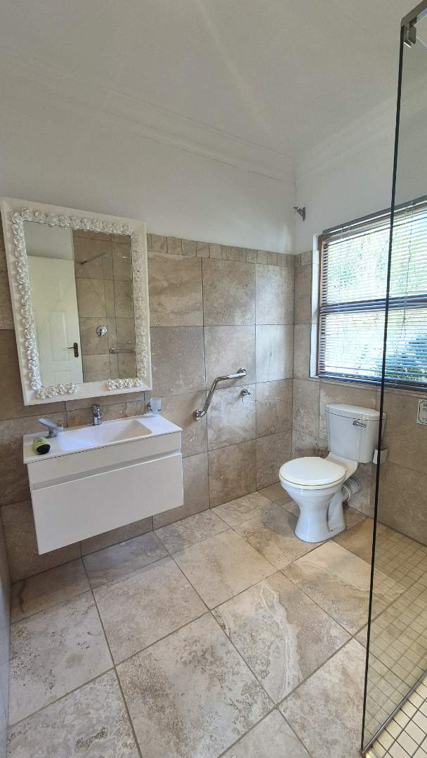 1 Bedroom Property for Sale in Greendale KwaZulu-Natal