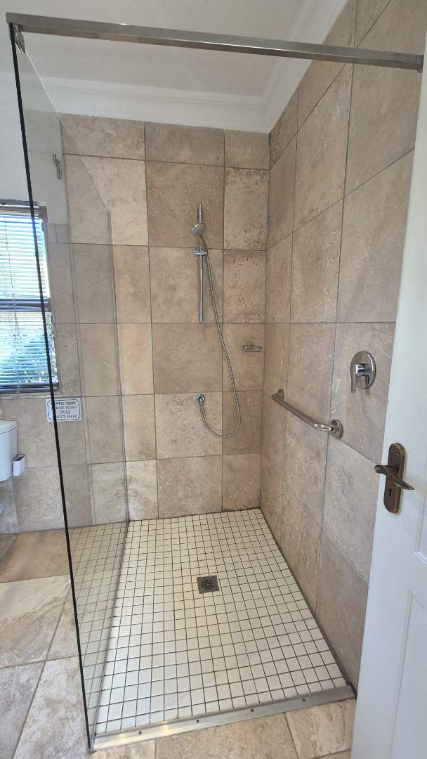 1 Bedroom Property for Sale in Greendale KwaZulu-Natal