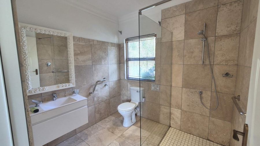 1 Bedroom Property for Sale in Greendale KwaZulu-Natal