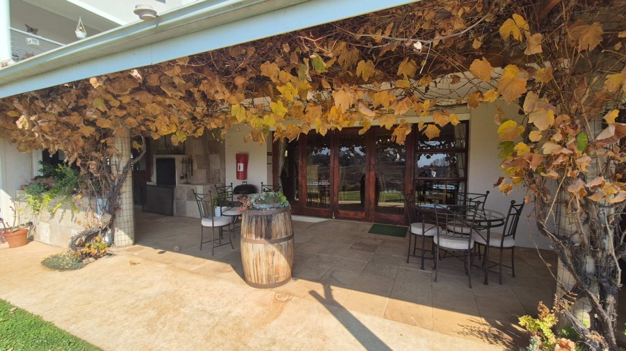 1 Bedroom Property for Sale in Greendale KwaZulu-Natal