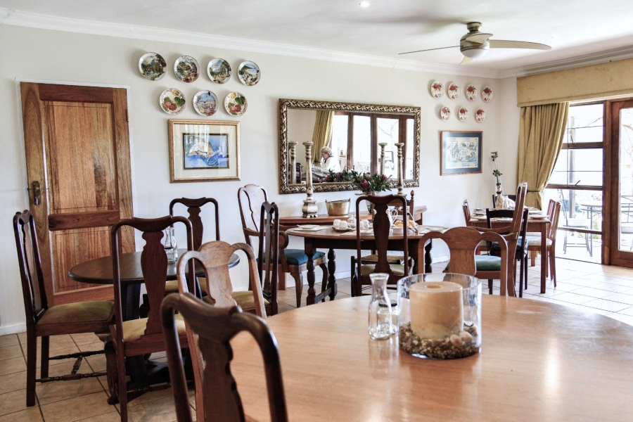 1 Bedroom Property for Sale in Greendale KwaZulu-Natal