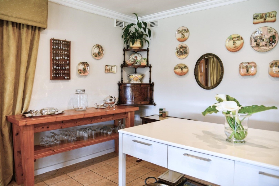 1 Bedroom Property for Sale in Greendale KwaZulu-Natal
