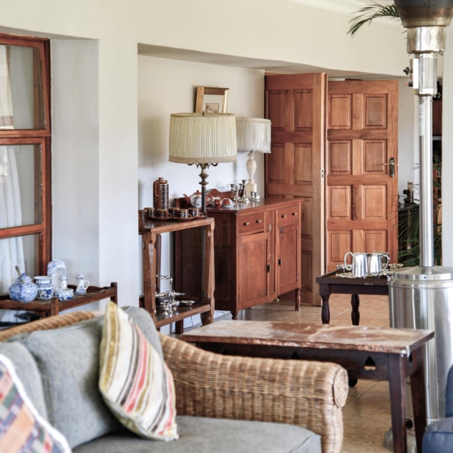 1 Bedroom Property for Sale in Greendale KwaZulu-Natal