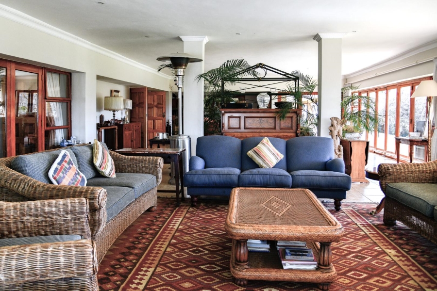 1 Bedroom Property for Sale in Greendale KwaZulu-Natal