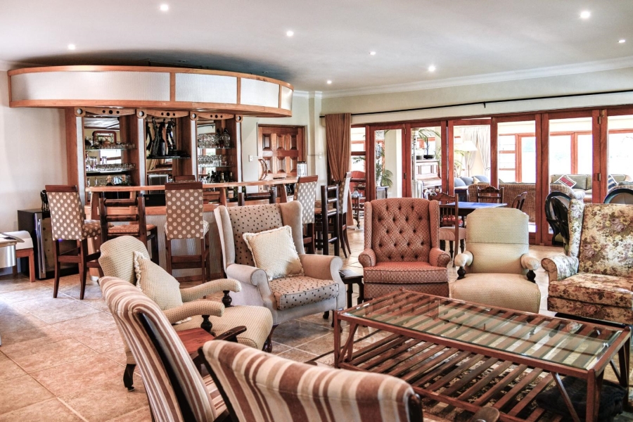 1 Bedroom Property for Sale in Greendale KwaZulu-Natal
