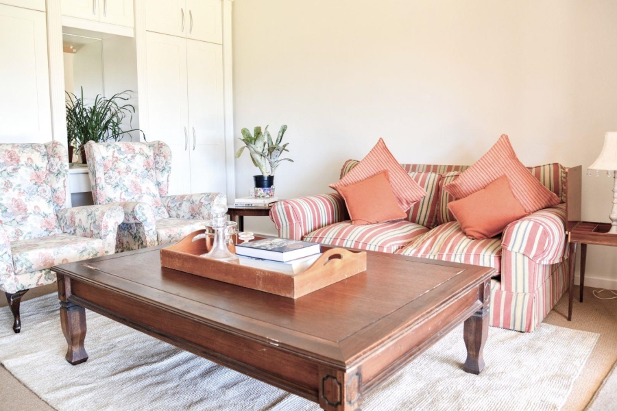 1 Bedroom Property for Sale in Greendale KwaZulu-Natal