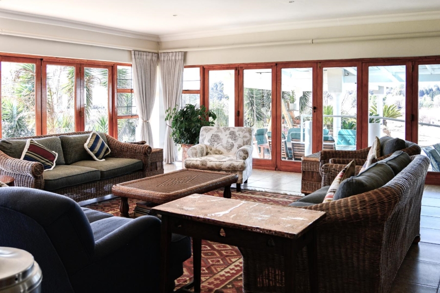 1 Bedroom Property for Sale in Greendale KwaZulu-Natal
