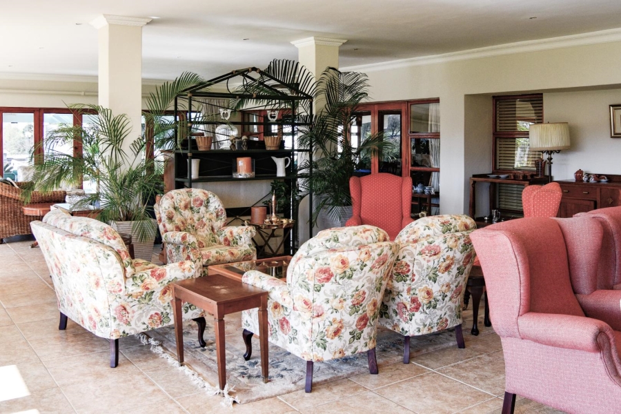 1 Bedroom Property for Sale in Greendale KwaZulu-Natal