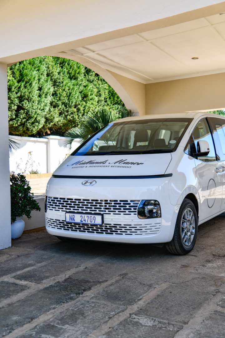 1 Bedroom Property for Sale in Greendale KwaZulu-Natal