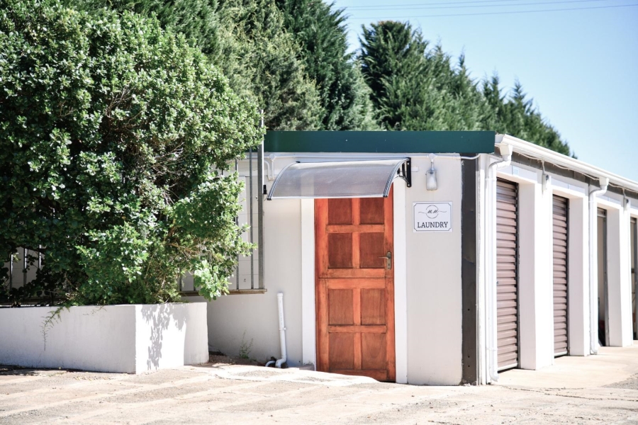 1 Bedroom Property for Sale in Greendale KwaZulu-Natal