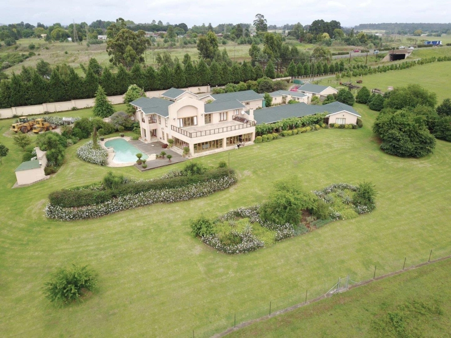 1 Bedroom Property for Sale in Greendale KwaZulu-Natal