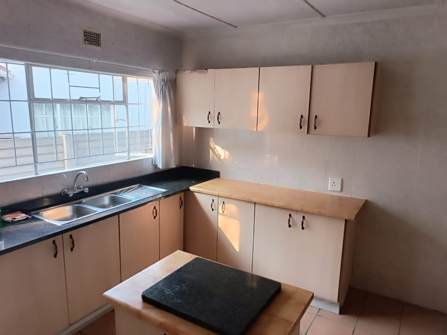 To Let 4 Bedroom Property for Rent in Lincoln Meade KwaZulu-Natal