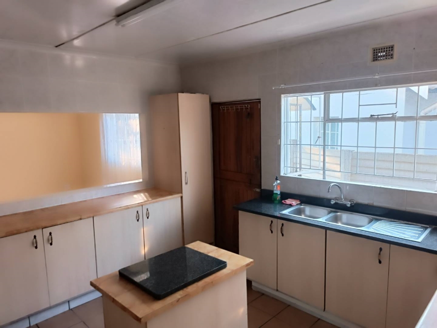 To Let 4 Bedroom Property for Rent in Lincoln Meade KwaZulu-Natal