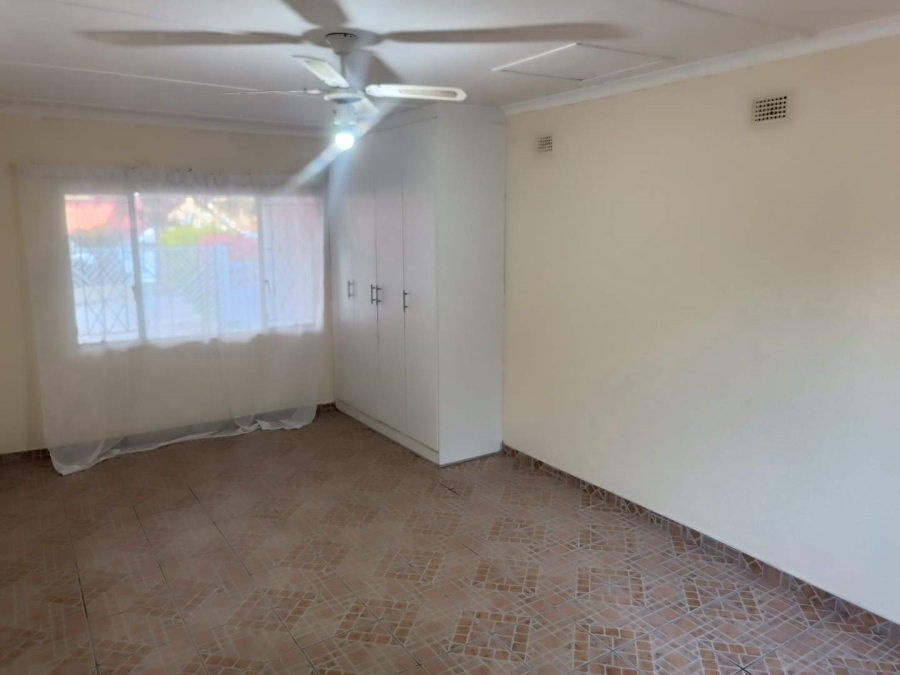 To Let 4 Bedroom Property for Rent in Lincoln Meade KwaZulu-Natal