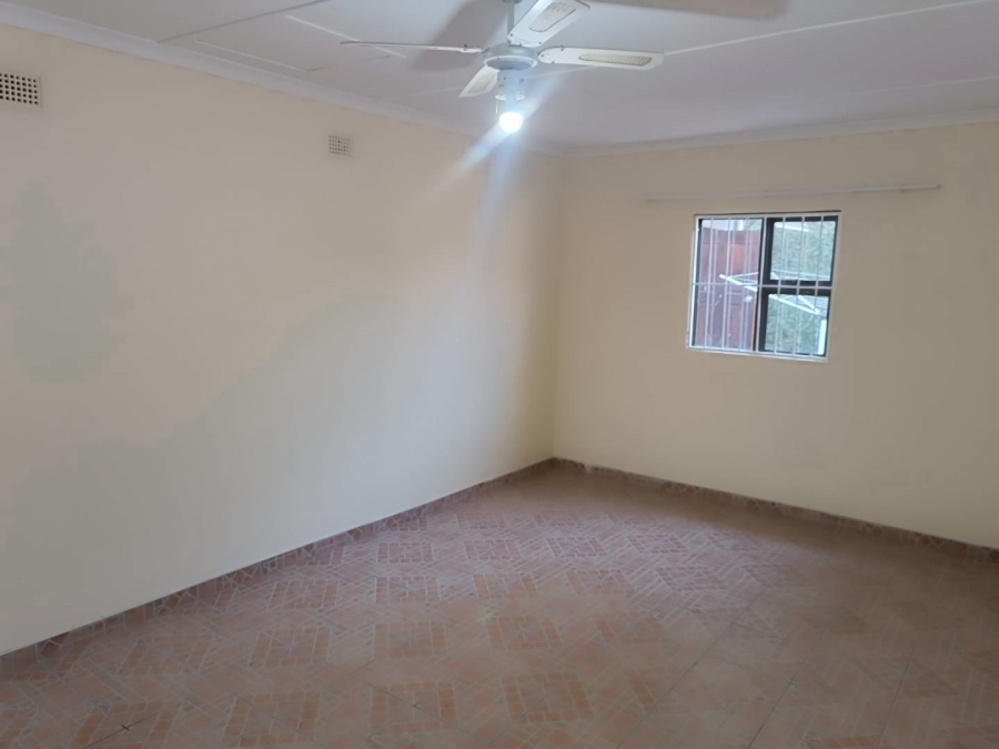 To Let 4 Bedroom Property for Rent in Lincoln Meade KwaZulu-Natal