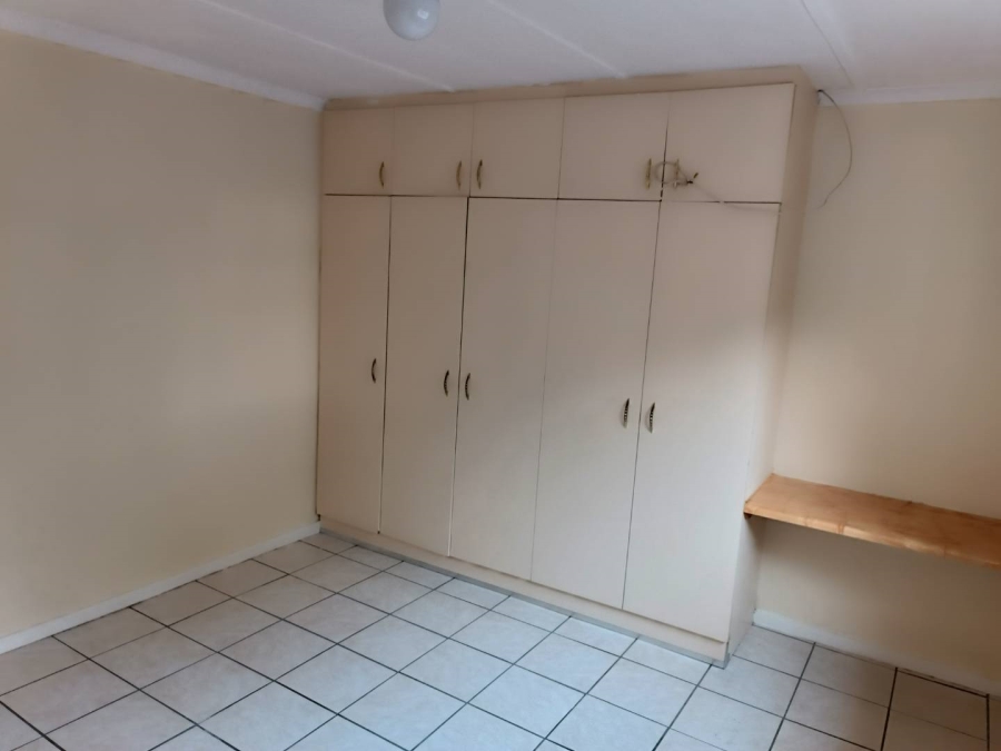 To Let 4 Bedroom Property for Rent in Lincoln Meade KwaZulu-Natal