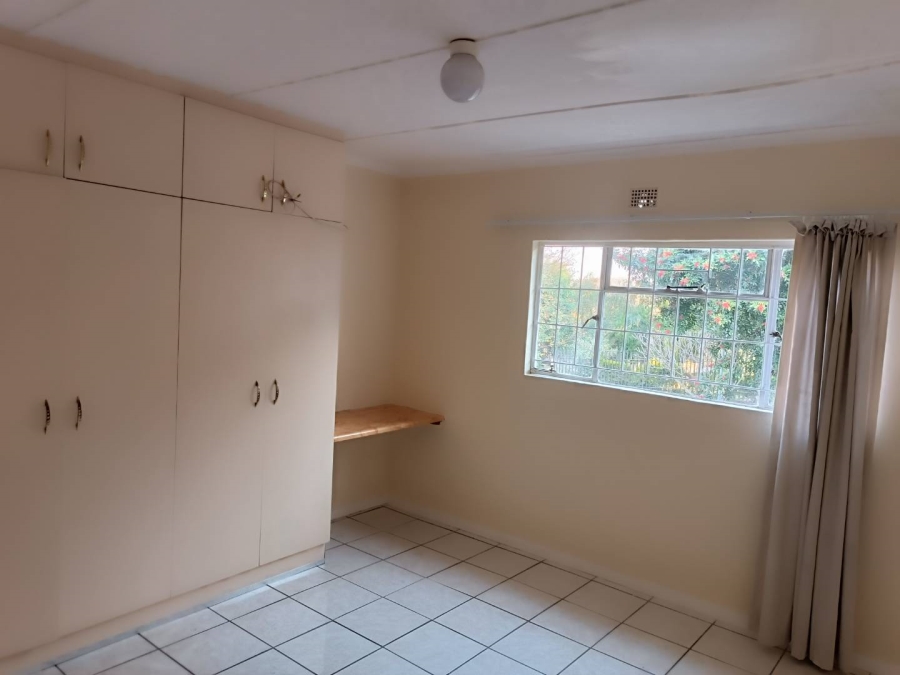 To Let 4 Bedroom Property for Rent in Lincoln Meade KwaZulu-Natal