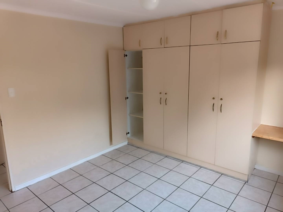 To Let 4 Bedroom Property for Rent in Lincoln Meade KwaZulu-Natal