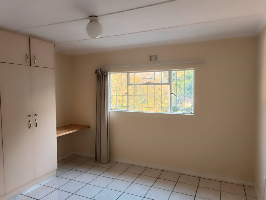 To Let 4 Bedroom Property for Rent in Lincoln Meade KwaZulu-Natal