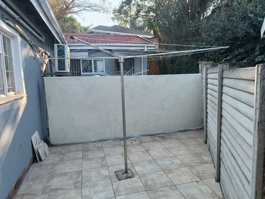To Let 4 Bedroom Property for Rent in Lincoln Meade KwaZulu-Natal