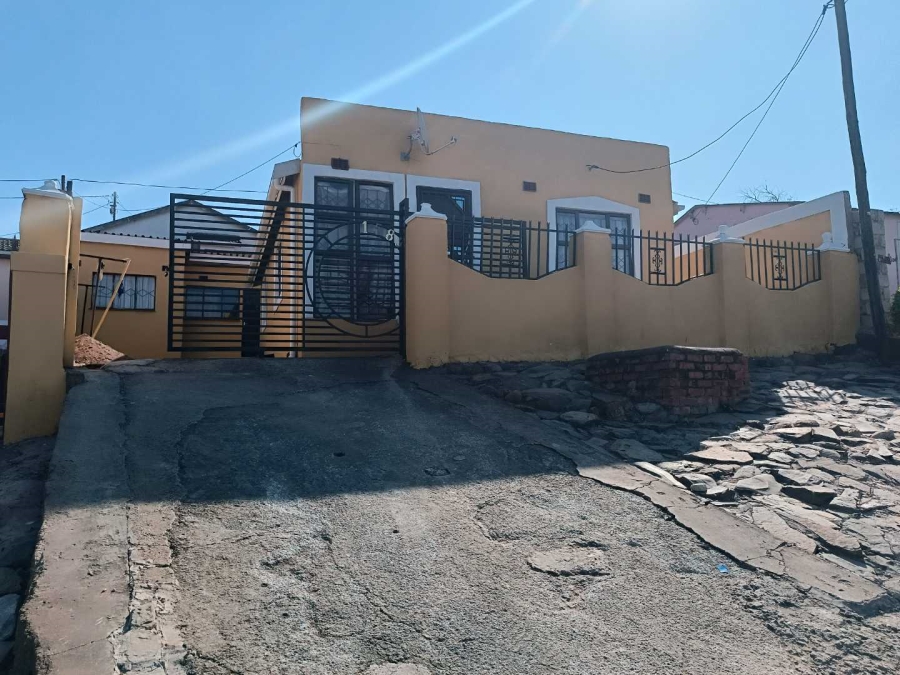 5 Bedroom Property for Sale in Imbali KwaZulu-Natal